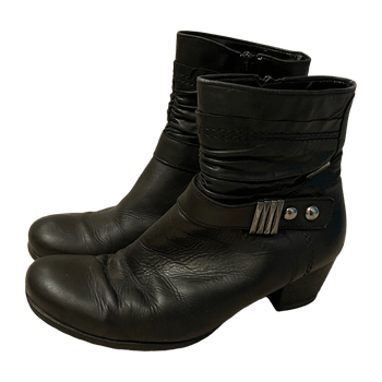 Gabor shoes