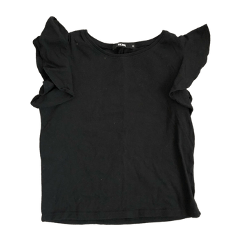 Bik bok top