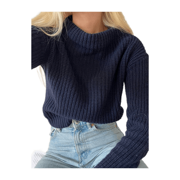 Glamoorous cardigan