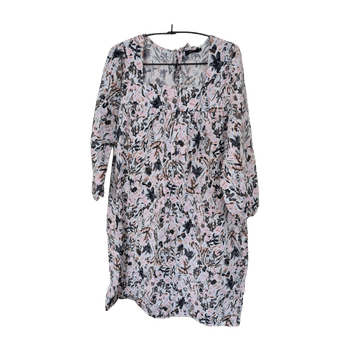 Nanso dress