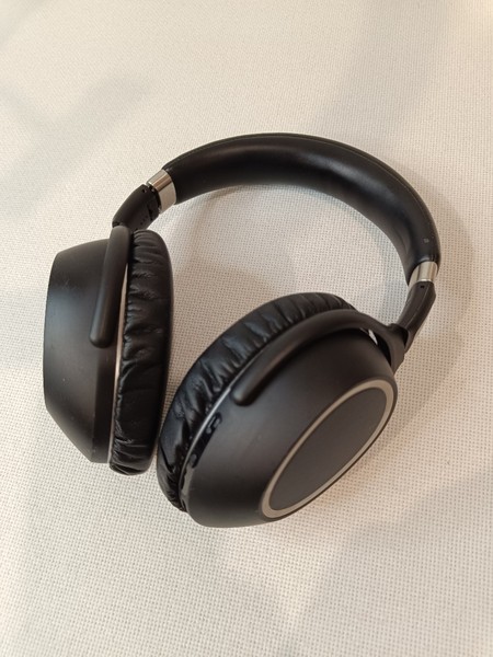 Sennheiser MB 660