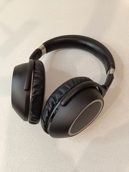Sennheiser MB 660