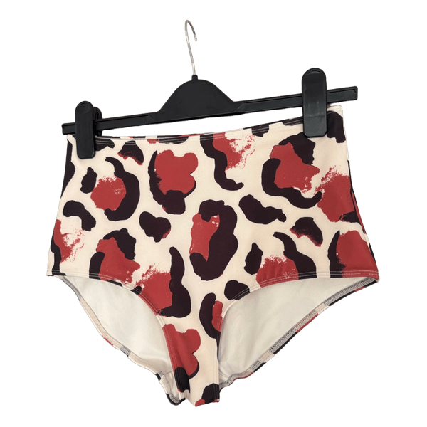 Bikinialaosa