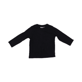 Zara Long-Sleeved T-Shirt 92 cm
