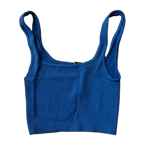 Zara top