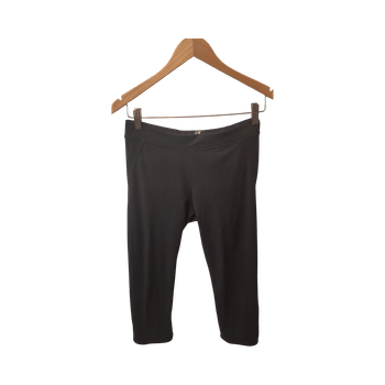 H&M capripituiset urheiluleggingsit 