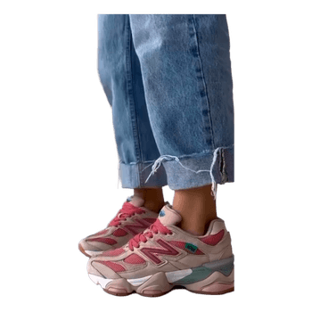 New Balance 9060 sneakers
