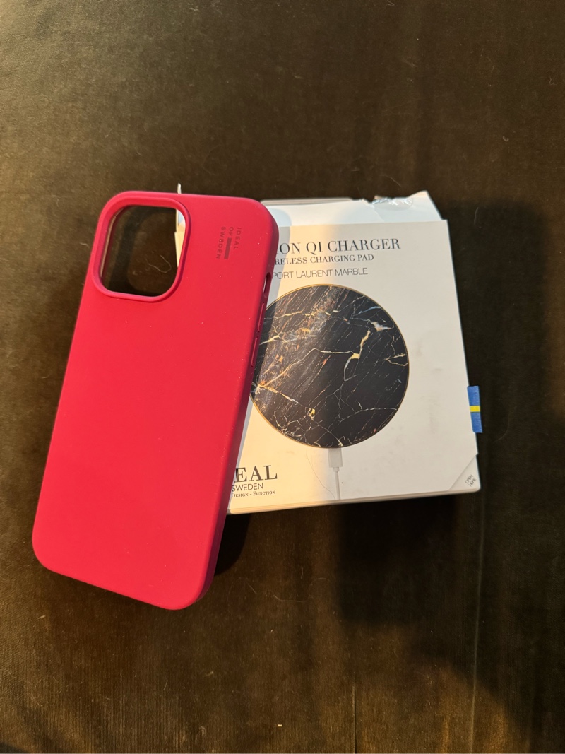 iPhone 14Pro Max -kuori