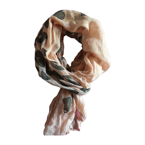 Esprit scarf