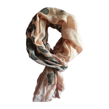 Esprit scarf