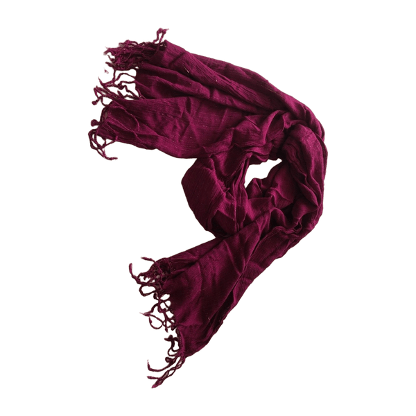 H&m scarf