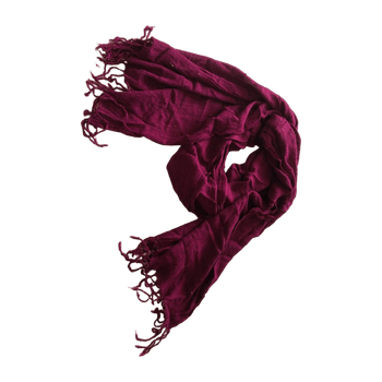 H&m scarf
