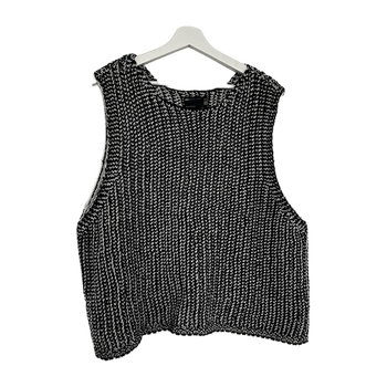 Asos toppi
