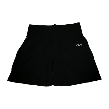 Uudet ICIW Smooth seamless midi koko M