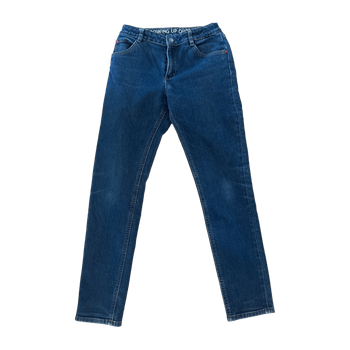 Reima kids' pants