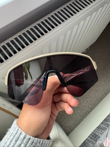 Oakley sunglasses