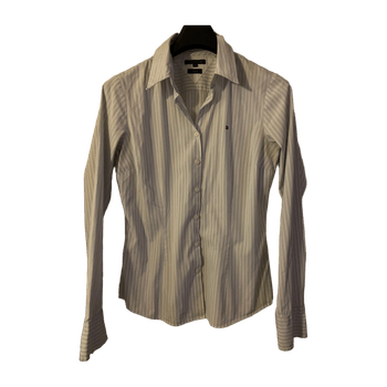 Tommy hilfiger blouse