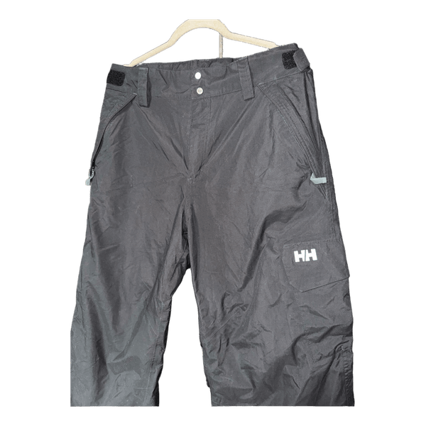 Helly hansen