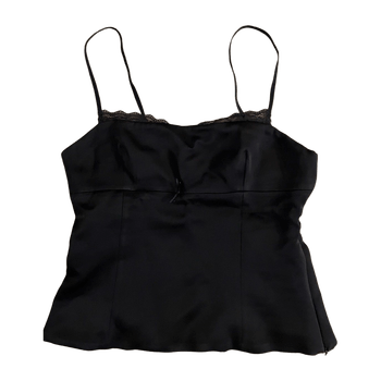Zara top