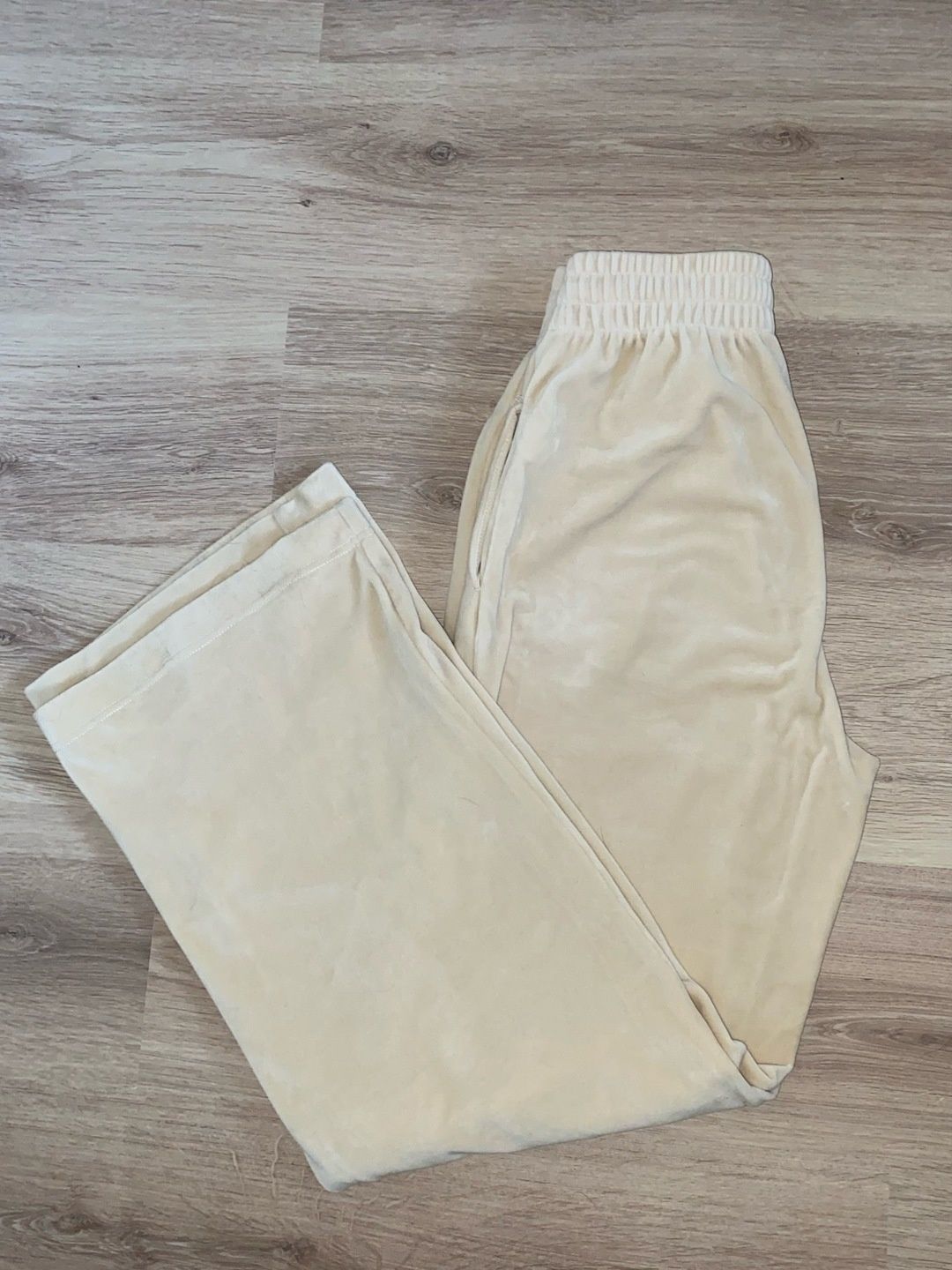 Bik bok jeans