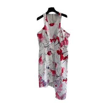 3rd love dress
