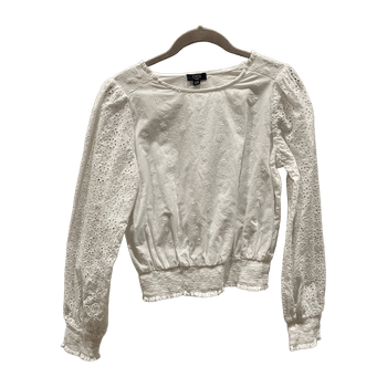 Ovs blouse