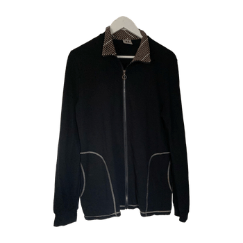 Nanso blouse