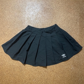 Adidas hame