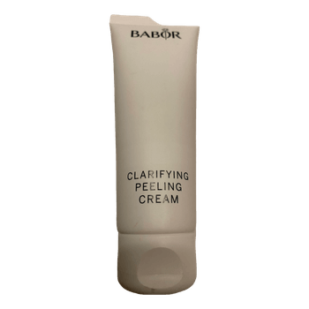 Babor Clarifying Peeling Cream 50 ml