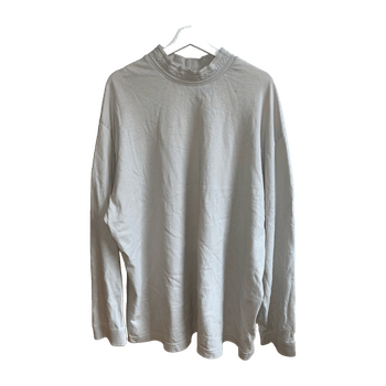 Acne studios shirt