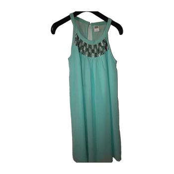 Vero Moda, juhlamekko