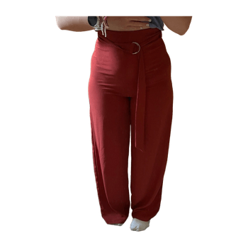 Terranova jeans