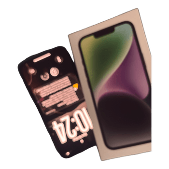 Iphone 14 128gb