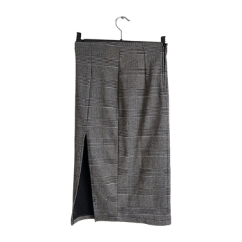 H&m skirt