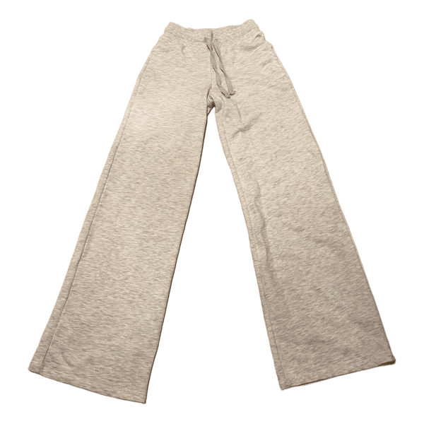 Sweat pants