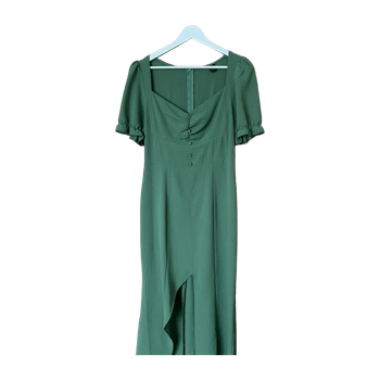 Shein dress