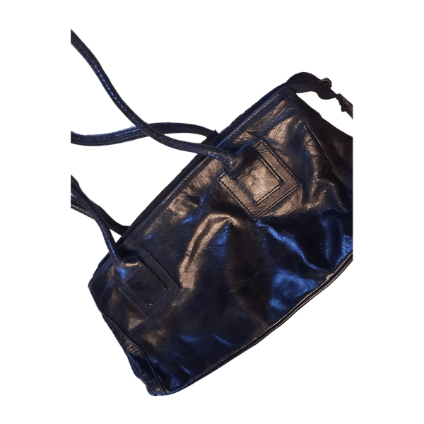 Pt design bag