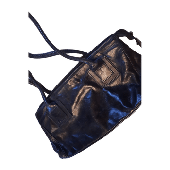 Pt design bag