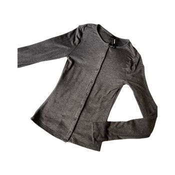 Bikbok neule