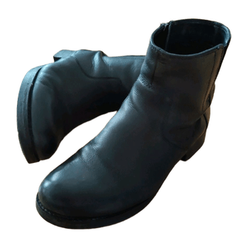 Geox shoes