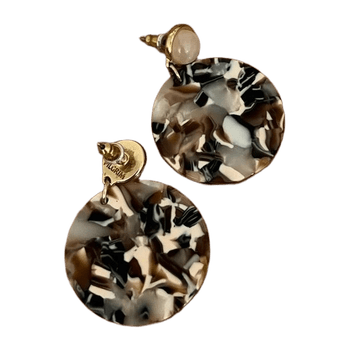 Pilgrim jewelry