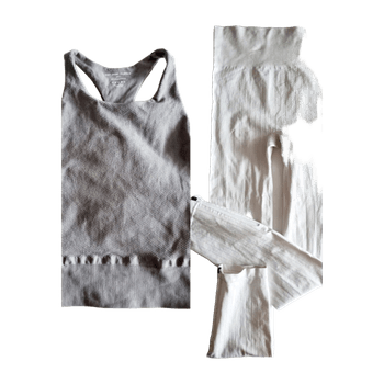 Filippa k sportswear