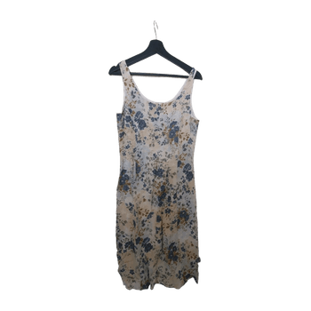 Paralelle dress