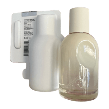 Glossier You Doux hajuvesi 50ml