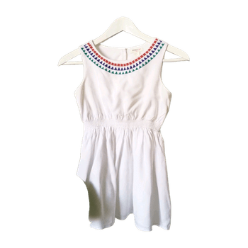 Forever 21 top