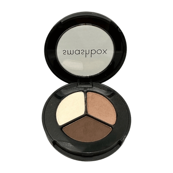 Smashbox beauty product