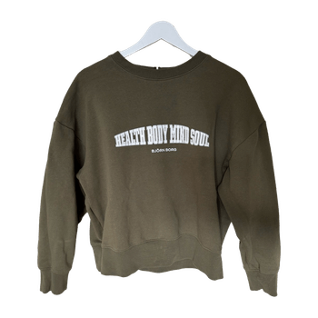 Björn borg hoodie