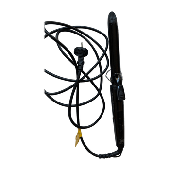 Obh nordica accessory