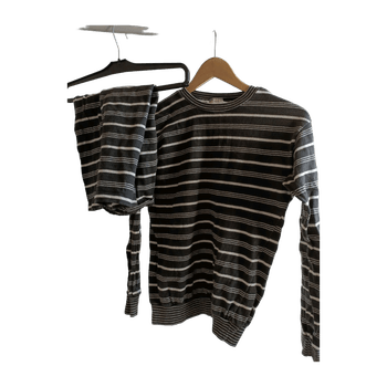 Marimekko clothing