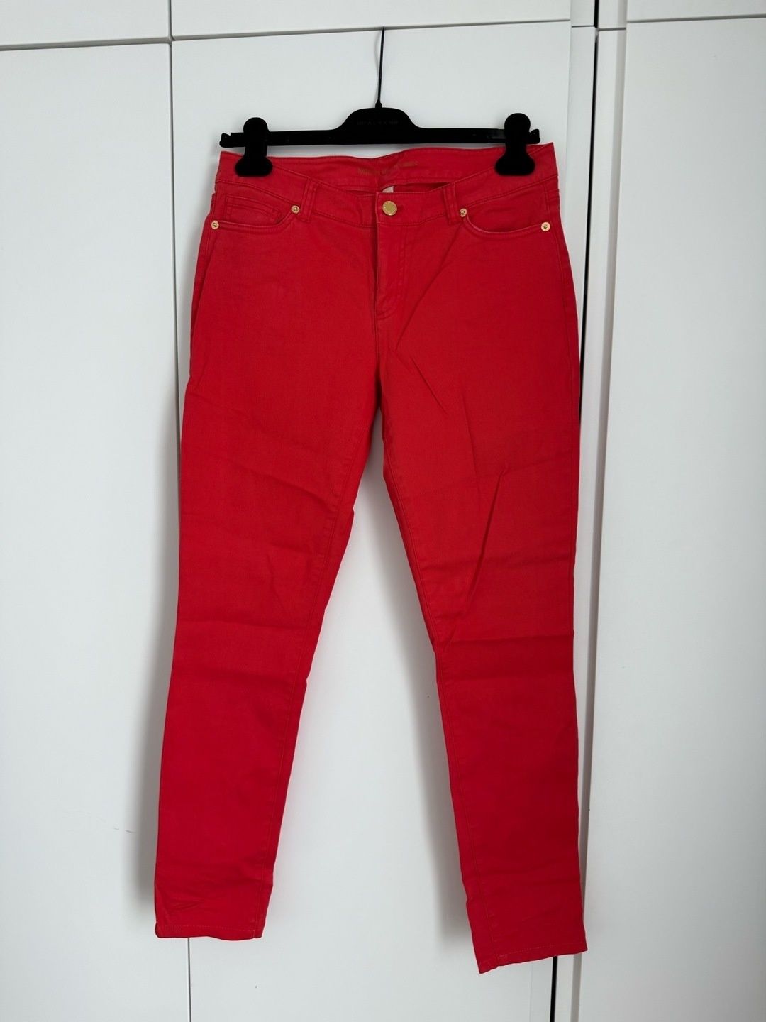 Michael kors jeans